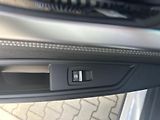 Renault Austral (2026) Techno full hybrid E-Tech 200 - náhled 25