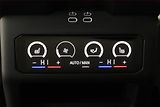 BMW Řada 5 (2025) 540d xDrive - náhled 22