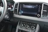 Škoda Karoq (2024) 1.5 TSI 110 kW TOP Selection D - náhled 25
