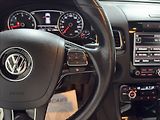 Volkswagen Touareg 3,0   TDI PO ROZVODECH ACC 360 - náhled 10