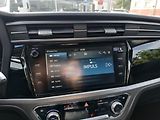 KGM Korando 1.5T, ELEG.,2WD, AT, SKLADEM - náhled 25