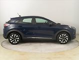 Ford Puma (2022) Titanium 1.0 EcoBoost - náhled 6