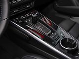 Porsche 911 Carrera 4S Lift Chrono BOSE - náhled 19