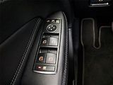 Mercedes-Benz GLE (2018) 350 d - náhled 17