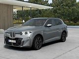 BMW X5 (2026) - náhled 1
