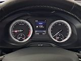 Škoda Kodiaq (2018) 2.0 TDI 4x4, 4X4, Automat - náhled 11