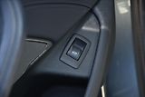 BMW Řada 5 540i xDrive 250kW M PAKET ČR - náhled 25