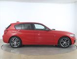 BMW Řada 1 (2017) Sport Line 118i, Automat - náhled 6