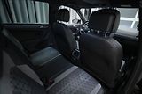 Volkswagen Tiguan 1,4 TSI DSG eHYBRID R-LINE ČR - náhled 10