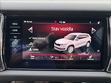 Škoda Kodiaq 2,0 TDI DSG 4X4 SPORTLINE 7mís - náhled 38