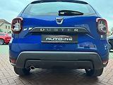 Dacia Duster (2021) 1.3i TCe Klima Tempomat BT - náhled 38