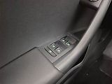 Škoda Octavia (2018) Style 1.4 TSI, Automat - náhled 18