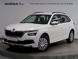 Škoda Kamiq (2023) AMBITION 1.0TSI 81KW TAŽNÉ - náhled 1