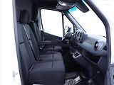 Mercedes-Benz Sprinter 2,0 317CDI 125kW KAWA 3.5t LED - náhled 12