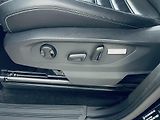 Volkswagen Amarok (2020) DC Aventura 3.0 TDI V6 - náhled 7