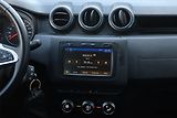 Dacia Duster (2019) Prestige 1.6 SCe, ČR,1.maj - náhled 12