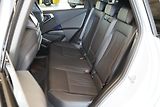 BMW X3 20d xDrive, Tažné, HUD, H/K - náhled 45