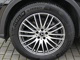 Mercedes-Benz GLC 2,0 220d 4M, 1.Maj, ČR, DPH - náhled 10