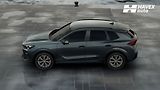 Cupra Terramar (2026) 2.0 TSI 204k DSG 4WD - náhled 2