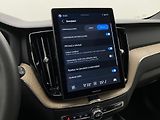 Volvo XC60 T6 AWD RECHARGE BRIGHT PLUS CZ - náhled 55