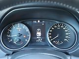 Nissan Qashqai (2019) 1.3 DIG-T, Navi, Tempomat - náhled 11