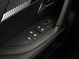 Peugeot 2008 (2024) 1.2 PureTech - náhled 19