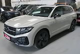 Volkswagen Touareg (2026) NEW Final Edition R Line 210kW - náhled 1