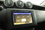 Dacia Duster (2018) 1.6 SCe, Navi, Tempomat - náhled 11