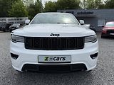 Jeep Grand Cherokee 3.0CRDi 4x4 NIGHT EAGLE 184kW - náhled 1