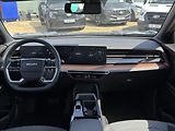KGM Torres 1,5 GDI Hybrid 150kW Style - náhled 20