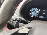 Hyundai i30 1.5 T-GDI/103kW N-Line DCT - náhled 30