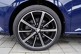 Škoda Fabia 1.4 TDI 77kW Style/ČR/klima - náhled 13