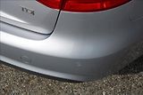 Audi A4 2,0 TDi  AUTOMAT, S-LINE - náhled 29