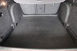 Škoda Superb (2018) Style 1.6 TDI, Navi, Bi-Xenony - náhled 14