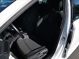 Škoda Octavia 2,0 TDi,1majČR,serv.kn.,DPH - náhled 10