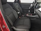 Renault Captur (2020) Intens 1.0 TCe, Serv.kniha - náhled 9