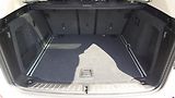 BMW X3 3.0 xDrive30d Advantage AT - náhled 21