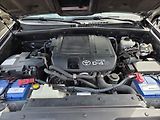 Toyota Land Cruiser 3,0 D-4D 127kW 8-míst ČR 1.maj - náhled 28