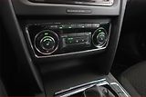 Škoda Superb (2014) 2.0 TDI, Automat, Bi-Xenony - náhled 17