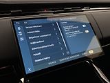Land Rover Range Rover Sport P460e S AWD AUT CZ - náhled 62
