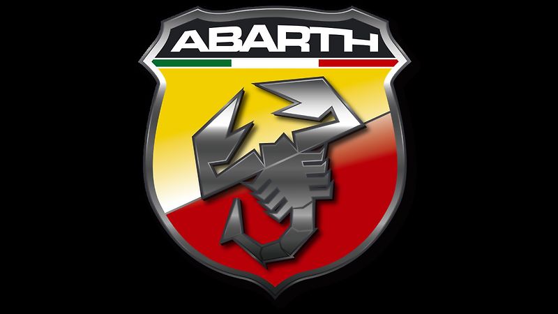 Autosalon Paříž 2018