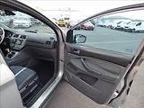Ford Kuga 2,0 TDCI, 4x4 - náhled 19