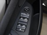 BMW X3 2,0 d xDrive MT Tažné 2.maj.ČR - náhled 13