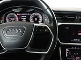Audi A6 Allroad quattro 50 TDI tiptronic - náhled 19