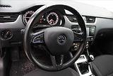 Škoda Octavia 1.6 TDI 85kW LED SERVIS KN. ČR - náhled 14