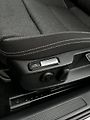 Volkswagen Passat 2.0TDI DSG 110kW Business DPH - náhled 7