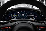 Porsche Taycan Turbo S PCCB/PDCC/PDLS+/PTV/BU - náhled 30