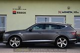 Genesis GV80 3.0 AWD AT8 Executive 1M - náhled 2