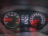Hyundai i20 (2019) 1.2i 55kW MT Classic Club - náhled 19
