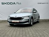 Škoda Octavia (2024) 1.5 TSI 110kW MHEV Top Selecti - náhled 1
